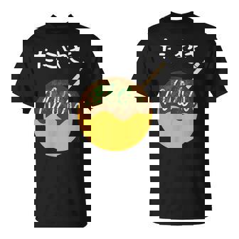 おもしろtシャツ【たこやき】かわいい 日本のお土産 ギャグ ネタ ウケ狙い 贈り物 ギフト Tシャツ - Kawaiitshirt