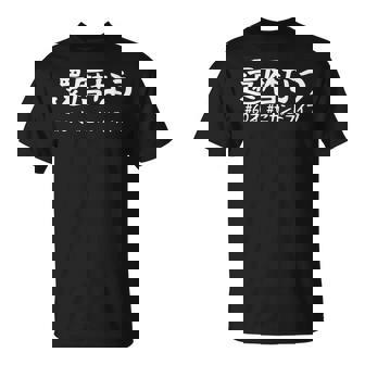 おもしろtシャツ【還暦なう】60歳 還暦祝い 敬老の日 ギャグ ネタ ウケ狙い 贈り物 ギフト Tシャツ - Kawaiitshirt