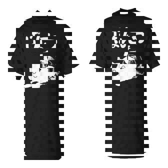 おもしろtシャツの 手書き風文字tシャツ【ぽんこつ】ひらがな ゆる ゆるかわ 文字 メッセージtシャツおもしろ雑貨 Tシャツ - Kawaiitshirt