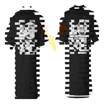 おもしろい I Love Hamsters ギフト かわいい ハムスター ペット好き ハムスター Tシャツ - Kawaiitshirt