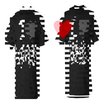 お好み焼き好き アジアン 和食 食通 お好み焼き 大阪 関西 広島 Tシャツ - Kawaiitshirt