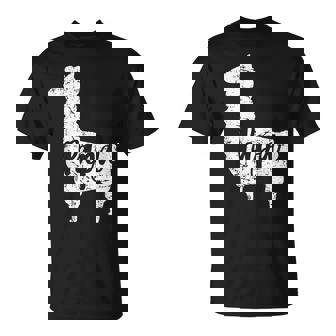 お父さん 父の日 面白い 文字 おもしろ ウケる ギャグ ネタ ウケ狙い 文字入り 笑える 言葉 ふざけ 変な Tシャツ - Kawaiitshirt