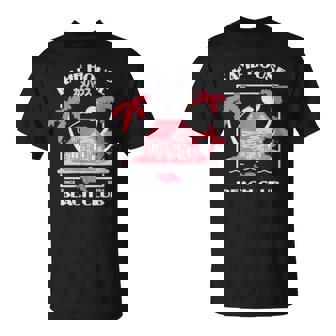 かめハウス ビーチクラブ アニメ 漫画 コミック おもしろギフト Tシャツ - Kawaiitshirt