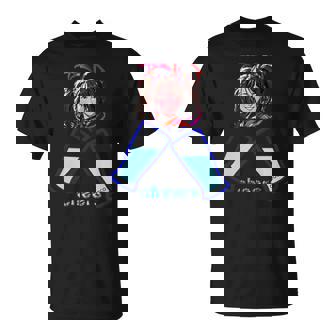 かわいい 可愛い 女の人 若い 美人 イラスト 日本 きれい Tシャツ - Kawaiitshirt