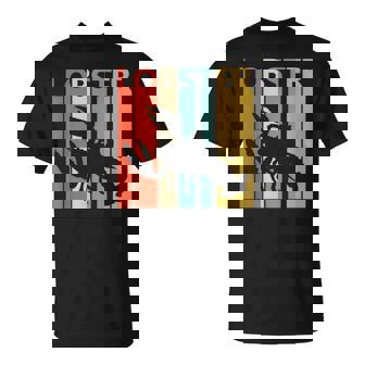 かわいいロブスターの動物 Tシャツ - Kawaiitshirt