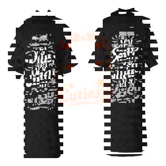 かわい子ちゃんの服はとても控えめで、とてもマインドフルで、とてもかわいいです。 Tシャツ - Kawaiitshirt