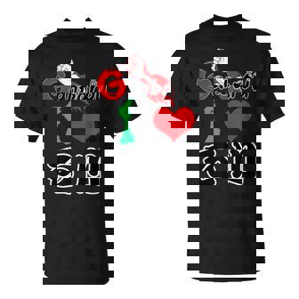 がんばろう Ganbarou 石川 能登 地元愛 応援 復興 Tシャツ - Kawaiitshirt