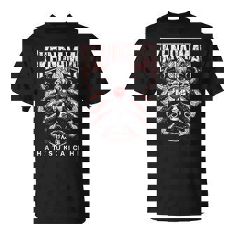 けん玉 はつかいち たこ けん玉 バトル 漢字 お土産 Tシャツ - Kawaiitshirt