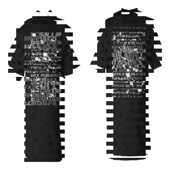 けん玉トリックケンダマトリックネーム「Spirit Of Kendama」 Tシャツ - Kawaiitshirt