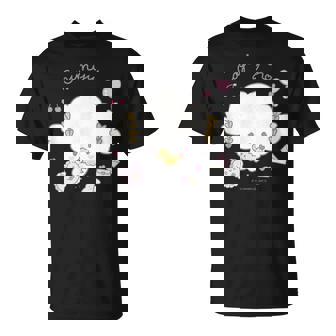 こぎみゅん Love 【バレンタインギフトにおすすめ！】 Tシャツ - Kawaiitshirt