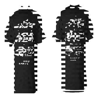 この身体６０年目 まだまだ行くぜ ６０歳 還暦祝い 長寿祝い おもしろ 還暦 Tシャツ - Kawaiitshirt