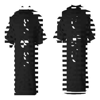 じいじ 面白い文字入り メンズ 父の日 還暦祝い 誕生日プレゼント 60代 70代 Tシャツ - Kawaiitshirt