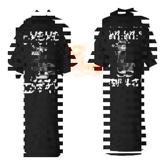 じゅげむじゅげむ五秒でブチギレ ネタ 落語 言い間違い もじり ジョーク ギャグ ツッコミ パンダ おもしろ Tシャツ - Kawaiitshirt