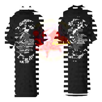 たこ焼きタイム 大阪 日本 タコスナック たこ焼き Tシャツ - Kawaiitshirt