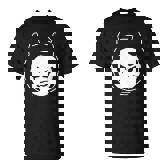 でびるくん ＜Amazon Limited Edition＞ Tシャツ - Kawaiitshirt