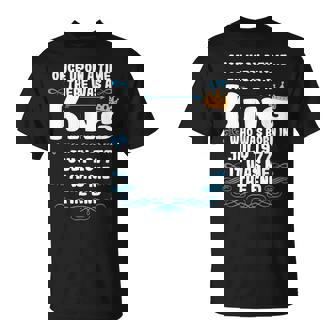 むかしむかし、王様がいました。1977年7月誕生日 Tシャツ - Kawaiitshirt