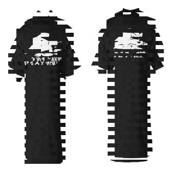 やる気スイッチ故障中 ねこ 猫好き かわいい おもしろ 面白い Tシャツ - Kawaiitshirt