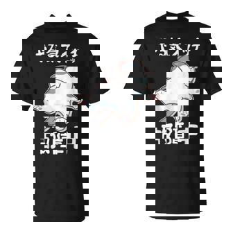 やる気スイッチ故障中 犬 猫 犬好き かわいい おもしろ 面白い Tシャツ - Kawaiitshirt