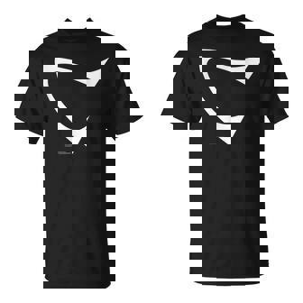 アイコンシリーズ キャシャーン A Tシャツ - Kawaiitshirt