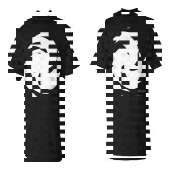 アイコンシリーズ テッカマン A Tシャツ - Kawaiitshirt