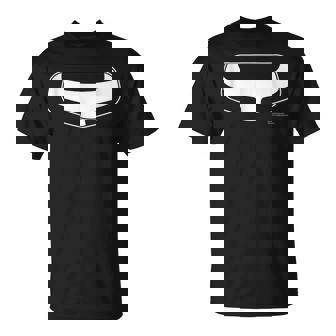 アイコンシリーズ ヤッターマン A Tシャツ - Kawaiitshirt