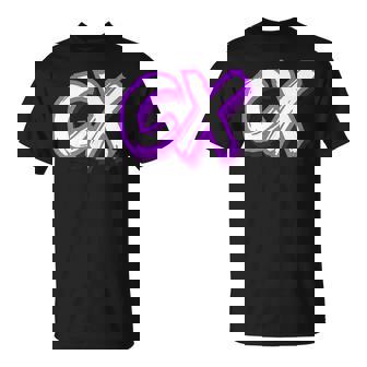 アイスポセイドンcx Tシャツ - Kawaiitshirt