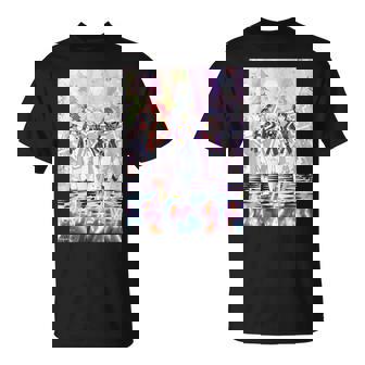 アイドルタイムプリパラ With Tシャツ - Kawaiitshirt