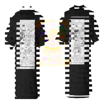 アイドルタイムプリパラ マイドリーム Tシャツ - Kawaiitshirt