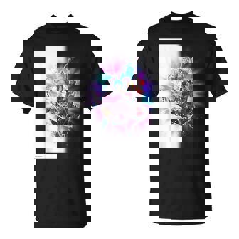 アイドルランドプリパラ デザインc Tシャツ - Kawaiitshirt