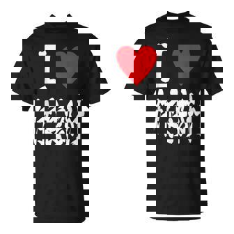 アイラブ伊良部汁 沖縄沖イラブーライ部汁 沖縄 日本 海蛇 スープ Tシャツ - Kawaiitshirt