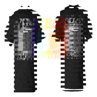 アイラン トルコ 食べ物 国のお土産 ヨーグルトドリンク 料理 Tシャツ - Kawaiitshirt