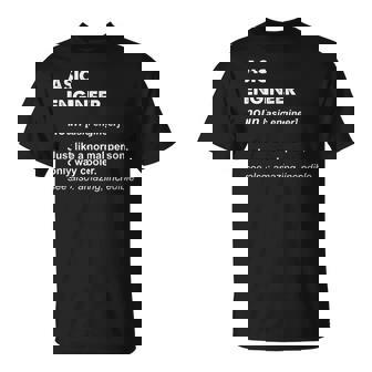 アシックスエンジニア Tシャツ - Kawaiitshirt