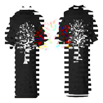 アジア国旗tシャツ、ベトナムのアジア地図デザイン Tシャツ - Kawaiitshirt