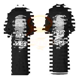 アジア料理 炒飯丼 ご飯好き 食通 Tシャツ - Kawaiitshirt