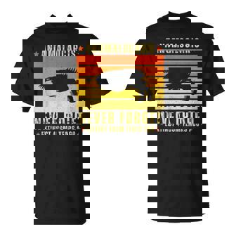 アノマロカリスは絶滅した節足動物を決して忘れない Tシャツ - Kawaiitshirt