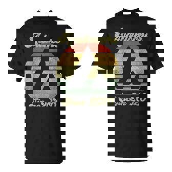 アバランチクリプトアバランチ暗号通貨 Tシャツ - Kawaiitshirt