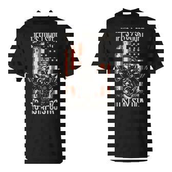 アメリカン マッスル カー メカニクス ドラッグ レーシング ホットロッド Tシャツ - Kawaiitshirt