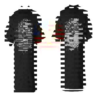 アメリカンイーグル Tシャツ - Kawaiitshirt