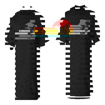 アメリカンイーグル レトロ ヴィンテージ 80年代イーグル Tシャツ - Kawaiitshirt