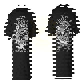 アメリカンイーグル ヴィンテージ レトロ アンティーク調 愛国心 7月4日 Tシャツ - Kawaiitshirt