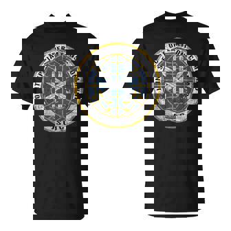 アメリカ合同特殊部隊コマンド陸軍 Jsoc軍 Tシャツ - Kawaiitshirt