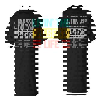 アルバート名 Tシャツ - Kawaiitshirt