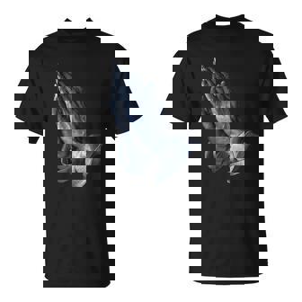 アルブレヒト・デューラーによる使徒の手 1508 Tシャツ - Kawaiitshirt