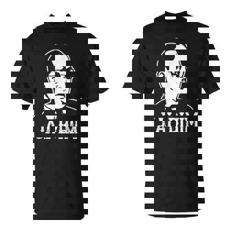 アンベードカル・ジャヤンティ・ジャイ・ビム・ビーム Tシャツ - Kawaiitshirt