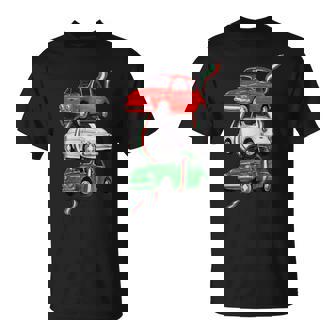 イタリア イタリア国旗 イタリア メンズレディースユース子供用 Tシャツ - Kawaiitshirt