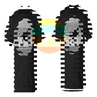 イタリアン・グレイハウンド・ドッグ Tシャツ - Kawaiitshirt