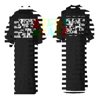 イベントスタッフ イベント企画 イベントプランナー Tシャツ - Kawaiitshirt