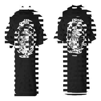 イングリッシュ・スプリンガー・スパニエル・ Tシャツ - Kawaiitshirt