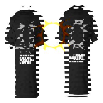 ウィクトル・ゾイ ロックミュージシャン ロシアシネマ ギフト Tシャツ - Kawaiitshirt