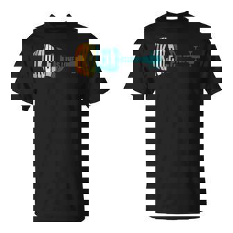 ウクレレ・イズ・ラブ アコースティック ハワイアン ミュージシャン ウクレレ アロハ ギター Tシャツ - Kawaiitshirt